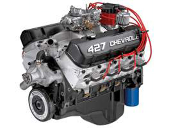 U0592 Engine